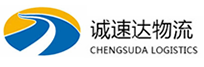 宁波到高明区物流公司